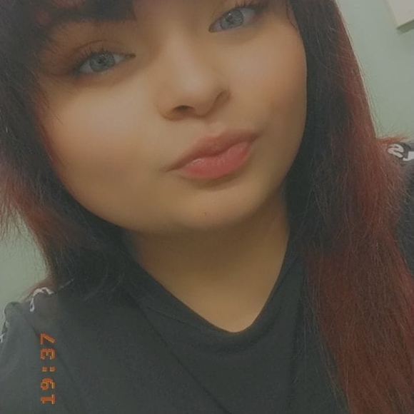 krystalherna608